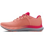 Damskie buty do biegania Under Armour W Charged Breeze