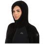 Bluza damska Kilpi Norka-W