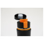 Butelka termiczna Vango Thermo Bottle 500ml