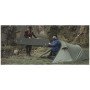 Namiot turystyczny Easy Camp Reindal 2
