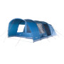 Namiot rodzinny Vango Aether 600XL