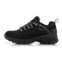 Buty trekkingowe Alpine Pro Spider 3