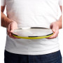 Talerz Hydro Flask 10 Inch Plate