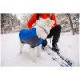 Ubranko dla psa Ruffwear Powder Hound Jacket
