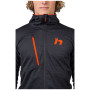 Bluza męska Hannah Niro Hoody