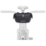 Torba na kierownicę Thule Chasm Handelbar Bag 2L