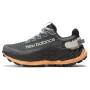 Damskie buty do biegania New Balance Fresh Foam X More Trail v3