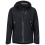 Kurtka męska Marmot Knife Edge Jacket czarny Black