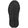 Dziecięce buty zimowe Adidas Terrex Trailmaker 2 Cw+ K