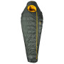 Śpiwór puchowy Patizon DPRO 590 L (186-200 cm)