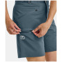 Szorty damskie Ortovox Brenta Shorts W