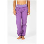 Spodnie damskie E9 Hit Women's