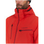 Męska kurtka narciarska Fundango Telluride Ski Jacket