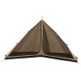 Sypialnia Robens Inner Tent Chinook Ursa 2021