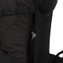Plecak Zulu Flaker 20 L