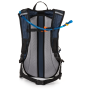 Plecak rowerowy Kilpi Downhill 20 L