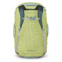 Torba podróżna Osprey Transporter 65