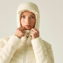 Kurtka damska Dare 2b Womens Air Padded Jacket