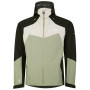 Kurtka męska Dare 2b Cornice Jacket zielony OilGrn/Pelcn