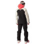 Kurtka damska Dynafit Radical 3L Jacket W
