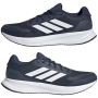 Buty do biegania dla mężczyzn Adidas Runfalcon 5