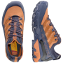 Buty męskie La Sportiva Ultra Raptor 3 GTX