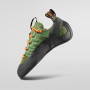 Buty wspinaczkowe La Sportiva Tarantulace