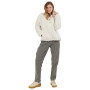 Bluza damska Fundango Juniper Pile Jacket