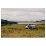 Przedsionek Vango Cove III Air Low
