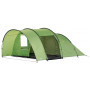 Namiot Vango Opera 400