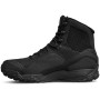 Buty męskie Under Armour Valsetz RTS 1.5