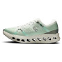 Damskie buty do biegania On Running Cloudsurfer 2