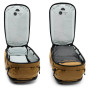 Plecak Peak Design Travel Backpack 45L