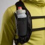 Plecak Montane Trailblazer 44