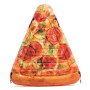 Nadmuchiwany leżak Intex Slice Pizza Mat 58752EU