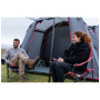 Przedsionek Vango Faros II Air Low 2022