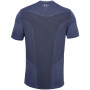 Koszulka męska Under Armour Seamless Ss
