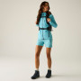 Spodenki damskie Dare 2b Melodic III Short