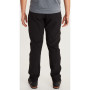 Spodnie męskie Marmot Scree Pant