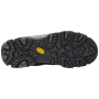 Buty męskie Merrell Moab 3 Wp