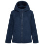 Bluza damska Regatta Evelina ciemnoniebieski Navy
