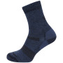 Skarpety męskie Warg Merino Hike M 3-pack