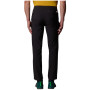 Spodnie męskie The North Face Lightning Pant - Eu