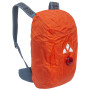 Plecak rowerowy Vaude Ledro 18