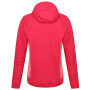 Kurtka damska Regatta Highton ProFleece