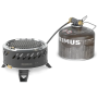 Kuchenka Primus Ulti Stove System 1.7