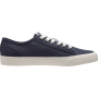 Buty damskie Helly Hansen W Fjord Eco Canvas