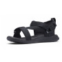 Sandały męskie Columbia Sandal