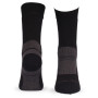 Skarpety Bridgedale Field Range MW MP Boot