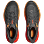 Buty męskie Hoka One One M Speedgoat 5 Wide